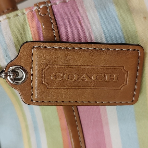 Crossbody purse - Picture 4 of 10